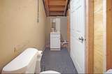 109 Dempsey Street - Photo 10