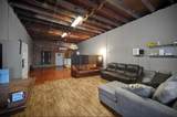 109 Dempsey Street - Photo 11