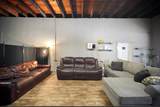 109 Dempsey Street - Photo 12