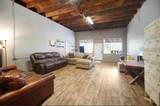 109 Dempsey Street - Photo 13