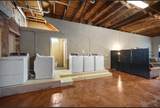 109 Dempsey Street - Photo 14