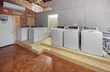 109 Dempsey Street - Photo 15