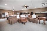 109 Dempsey Street - Photo 16