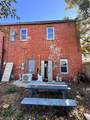 109 Dempsey Street - Photo 17