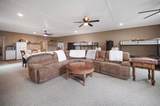 109 Dempsey Street - Photo 2