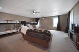 109 Dempsey Street - Photo 5