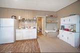 109 Dempsey Street - Photo 6