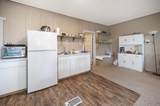109 Dempsey Street - Photo 7