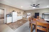 109 Dempsey Street - Photo 8