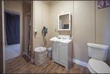 109 Dempsey Street - Photo 9