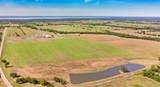 588 County Road 4760 - Photo 11