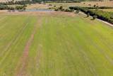 588 County Road 4760 - Photo 14