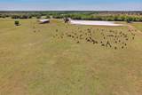 588 County Road 4760 - Photo 15