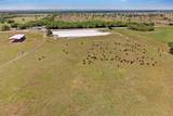 588 County Road 4760 - Photo 16