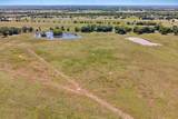 588 County Road 4760 - Photo 17