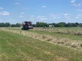588 County Road 4760 - Photo 18