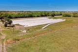 588 County Road 4760 - Photo 19
