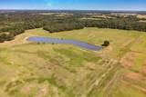 588 County Road 4760 - Photo 20