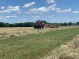 588 County Road 4760 - Photo 21