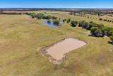 588 County Road 4760 - Photo 22