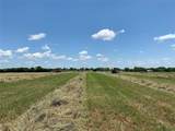 588 County Road 4760 - Photo 26