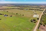 588 County Road 4760 - Photo 27