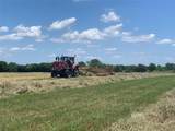 588 County Road 4760 - Photo 28