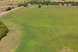 588 County Road 4760 - Photo 4