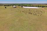 588 County Road 4760 - Photo 6