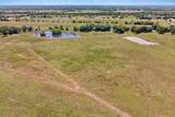 588 County Road 4760 - Photo 7