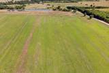 588 County Road 4760 - Photo 8