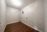 603 Potomac Drive - Photo 18