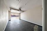 603 Potomac Drive - Photo 19
