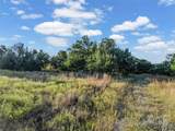 1456 Hidden Oaks Trail - Photo 13