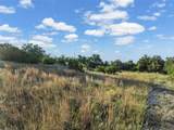 1456 Hidden Oaks Trail - Photo 14