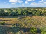 1456 Hidden Oaks Trail - Photo 15
