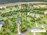 10096 Orchards Boulevard - Photo 1
