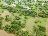 10096 Orchards Boulevard - Photo 10