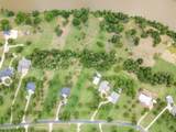 10096 Orchards Boulevard - Photo 11