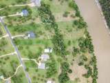 10096 Orchards Boulevard - Photo 12
