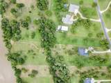 10096 Orchards Boulevard - Photo 13