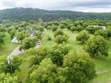 10096 Orchards Boulevard - Photo 14