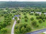 10096 Orchards Boulevard - Photo 15