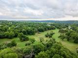 10096 Orchards Boulevard - Photo 17