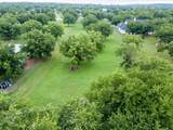 10096 Orchards Boulevard - Photo 20
