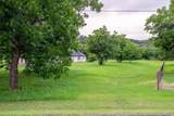 10096 Orchards Boulevard - Photo 21