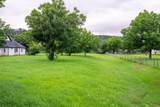 10096 Orchards Boulevard - Photo 22