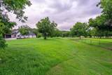 10096 Orchards Boulevard - Photo 23