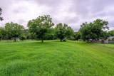 10096 Orchards Boulevard - Photo 25