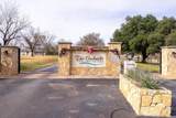 10096 Orchards Boulevard - Photo 27